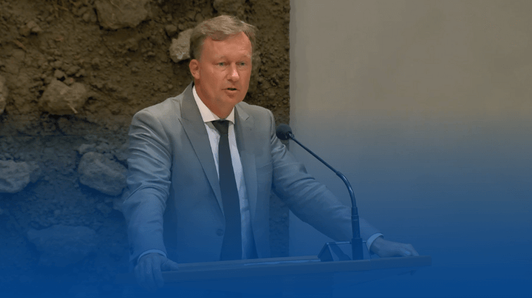 De SGP wil geen speciaal verbod op koranverbranding