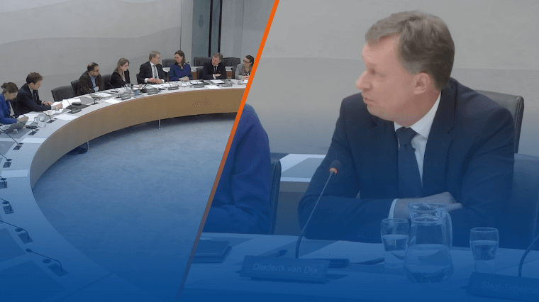 Nederland schiet tekort bij explosief stijgende abortuscijfers!