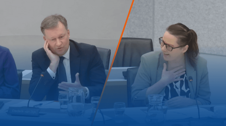 Bij hoeveel abortussen gaat GL/PvdA wél een keer nadenken?