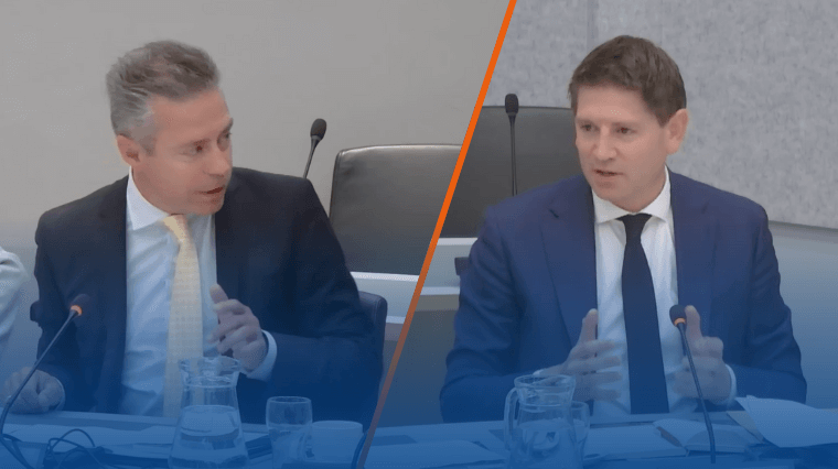 Abortusdebat radicaliseert door onthutsend en eenzijdig D66-plan