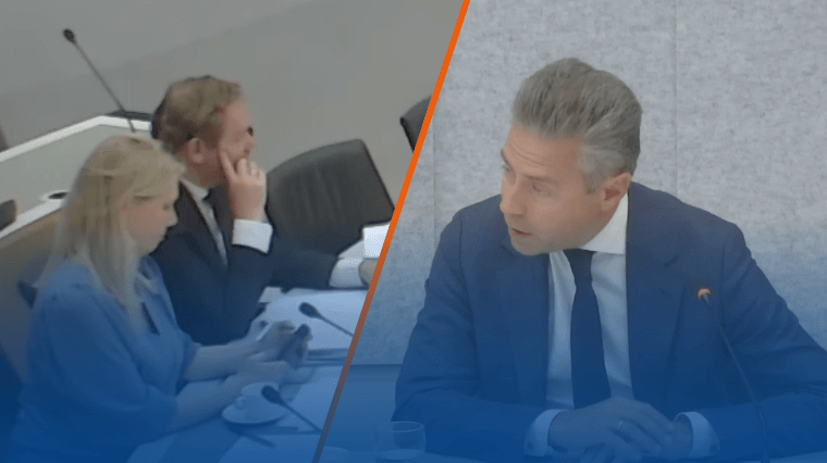 ‘Wie ware gezicht Hamas niet ziet, maakt verkeerde keuzes!’