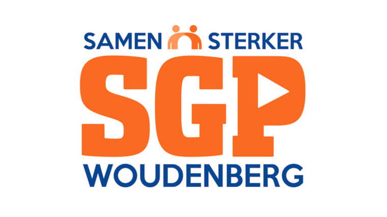 Presentatie verkiezingsprogramma