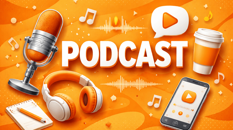 Waarom 'Heldere koers' als motto?