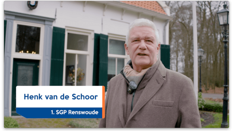 GR2026 - Thema: Samenleven