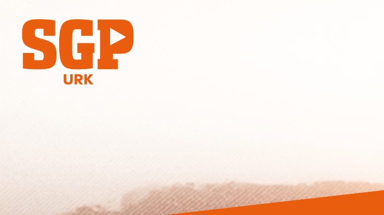 Een warm hart voor identiteitsgebonden zorg