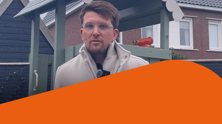 Dag van het Gezin in Middelburg