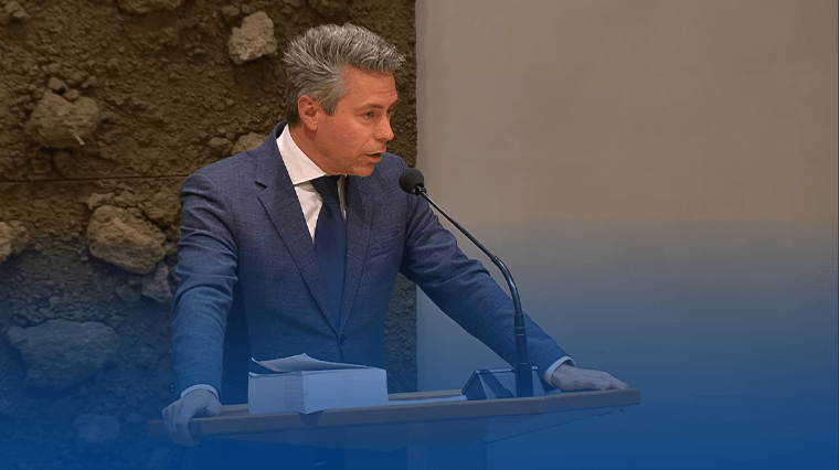 388 MILJOEN christenen zijn wereldwijd doelwit