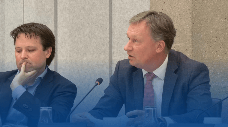 Kan straks IEDEREEN een nieuwe naam bestellen!?