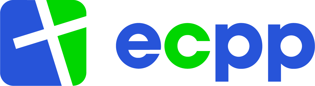 ECPP